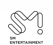 [특징주] SM 자회사 매각설에 키이스트 '급등'