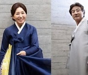 새봄 맞이 산조 대향연…'산조대전'과 '일이관지'