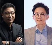 "디어유는 안 팔아"…키이스트 주가 급등