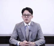 이성수 SM 대표 연임 포기…"주총 후 사임하고 백의종군"