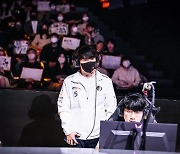 최인규 HLE 감독 “초반부터 승기 잡아 기쁘다… 브리온은 겁 없는 팀” [LCK]