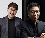 SM 평직원 208명 “이수만·하이브 결탁한 적대적 M&A 반대”