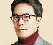 “기준금리 3.5% 지속 땐 서울 아파트값 30% 떨어질 것”