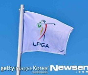 LPGA투어, 대회 3,4라운드 본선 진출 인원 공동 65위까지로 축소