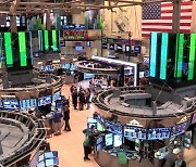 '3연타' 맞은 뉴욕 증시 하락…S&P500 1.4%↓