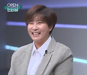 [오픈인터뷰]“99.999% 실패하겠다”…운명 가른 ‘일타’