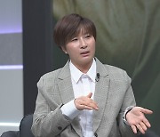 [OPEN 인터뷰]박세리 양말 벗고 ‘아차’…운명 가른 ‘일타 스캔들’