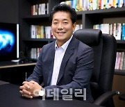 [화제의 바이오人]김영훈 파미노젠 대표, 내년 코스닥 상장 목표로 IPO ‘시동’