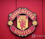 '7.8조' EPL 맨유 인수에 카타르 자본, 영국 화학재벌 참여