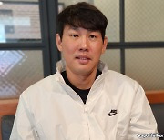 [인터뷰] 양현준 발굴한 ‘매의 눈’ 김유진, “또 만들겠다” 지도자 첫발