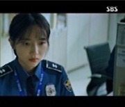 첫방 ‘모범택시2’, 최고 시청률 14.5%