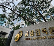 금감원 ‘부동산 PF 부실 논란’ 증권사 성과급 점검