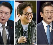 황교익 작심 발언 “정서적 내전 상태, 尹이 이재명 정치판서 ‘제거’하려는 것도…”