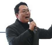 천하람 “김기현 울산 부동산 의혹 석연치 않아”