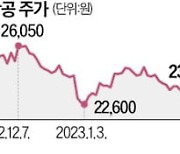 대한항공·아시아나 결합…'최종 심사'에 돌입한 EU