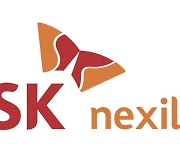 SK Nexilis signs W1.4tr copper foil deal with Northvolt