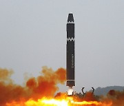 北, 한·미 확장억제연습 등 빌미… ‘릴레이 무력시위’ 신호탄 [北 ICBM 도발]