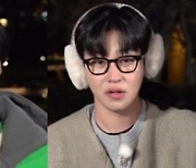 독기 품은 유선호, 퇴근 의지 활활…딘딘 이겨보나? (‘1박2일’)