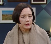 김소은, ♥김승수에 이별 통보...김경화 시한부 아니었다 (삼남매가 용감하게)[종합]