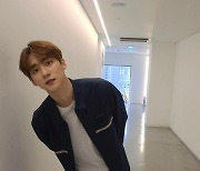 크나큰 김지훈, 3월 대체복무 시작 "더 발전된 모습으로 나타나겠다"