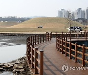 순천시, 정원박람회 기간 불법 상행위 특별 단속