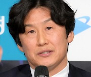 이병근 감독 "서울 대신 우리가 4강 되고파"...개막 전부터 '라이벌 의식'