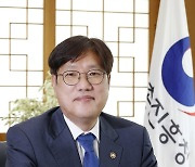 농진청, 세계은행 통해 K농업 전파