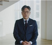 SM raises concern over K-pop industry monopolization