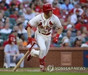 '베스트 오브 베스트' MLB 랭킹 100위 내 코리안 메이저리거 '전멸'...다르빗슈 95위, 에드먼 78위