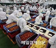 Demand for dosirak surges as Korean consumers turn to budget, simple meals