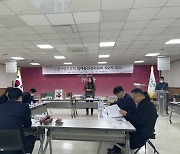 양주시, 고향사랑기부제 답례품 공급업체 5곳 최종 선정