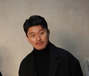 김민재, '카지노' 찍고 '삼식이 삼촌' 합류..송강호와 호흡 [공식]