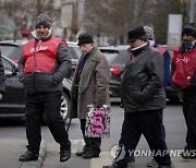 Romania Roma Slavery