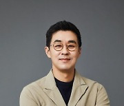 하이브 박지원 “SM에 적대적 의도 없어, 카카오 제휴도 가능”