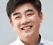 김병욱 국회의원, ‘은행의 햇살론 재원 출연 2배 확대 법안 발의'