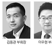 올해 세계 태양광발전 설치 53% ↑… 김동관·이우현 뚝심 `빛`