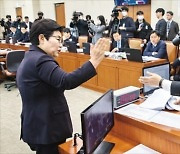 巨野 강행 처리한 '노란봉투법' 4대 문제점