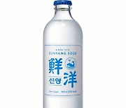 맥키스컴퍼니, 국내 최저 도수-최저 칼로리 소주 개발