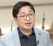 스스로 귀 자른 광인 고흐, 숨겨진 이야기...생전에 판 그림은 단 한 점?(벌거벗은 세계사)