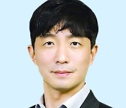 [투데이 窓]본격적인 포스트 코로나 시대 '헬스케어의 새로운 길'