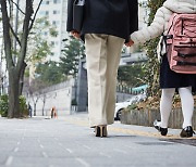 기업총수 혼외자 있다면 그 생부·생모도 특수관계인…단, 경제적 관계 있다면