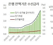 투자자예탁금 ‘티끌’ 이자의 비밀…‘태산’ 같은 수익은 어디로[홍길용의 화식열전]