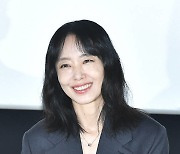 전도연 ‘유퀴즈’ 출연‥“촬영 시기는 논의 중” [공식]