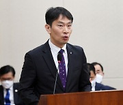 이복현 "김건희 주가조작, 한톨 증거 없다···너무 정치적 수사"