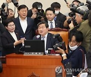 ‘노란봉투법’ 통과에 경제단체들 “반경제적 입법행위”