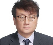 MBC 새 사장 안형준 내정···“독립성·공정성 유지할 방패될 것”