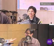 지석진, ♥아내에 사과 직후 "김수용 더 편해…이해해줬으면" (정희)[종합]