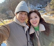 최수종♥하희라가 이혼? 선 넘은 가짜뉴스에 "강력 법적 대응" [전문]