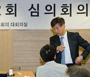 국방 R&D 도전적으로...4대 방산 선도국 도약 노린다