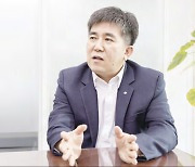 주식 시장, 테마보다 패러다임 변화·숫자 중시해야 [리서치센터장에게 듣는다] (2)